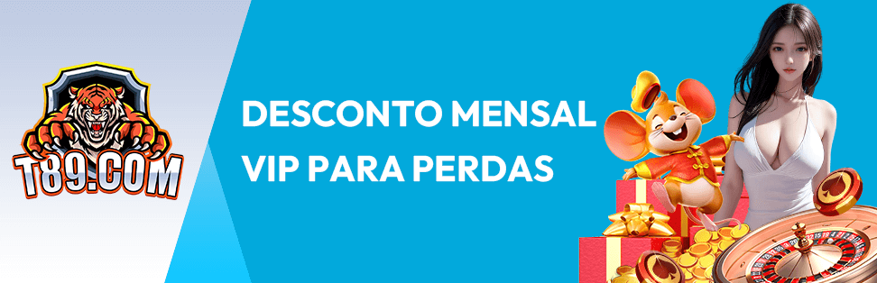 apostas mas bem pagas da mega sena